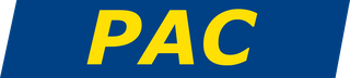 PAC