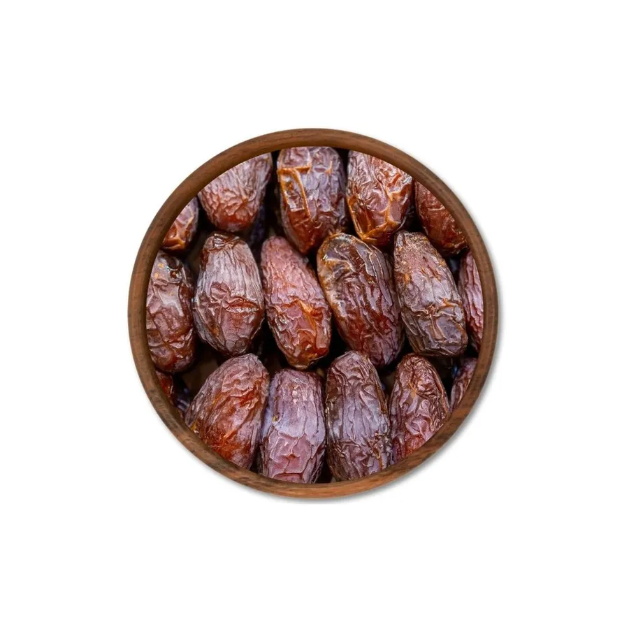Tâmara Jumbo granel