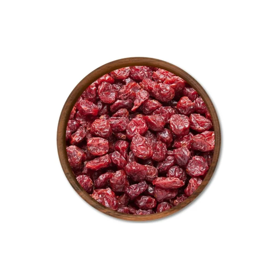 Cranberry Desidratado granel