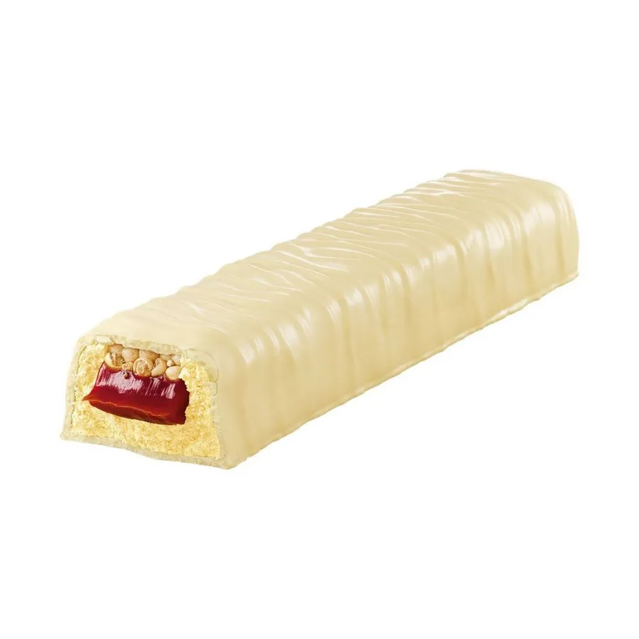 Bodyaction Protein Bar - 12 Unidades 55g — foto 3