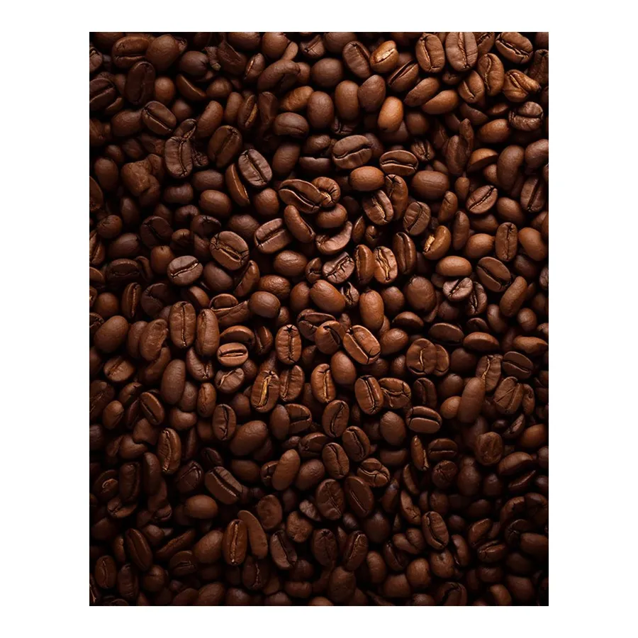 Positive Company Ultracoffee Double Shot Sachê (14 unidades) - Plant Power 10g — foto 3