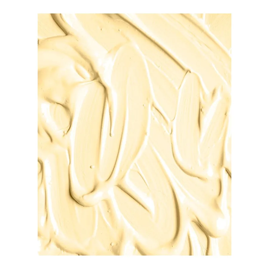 Positive Company Protein Vanilla Cream - Plant Power 490g — foto 3