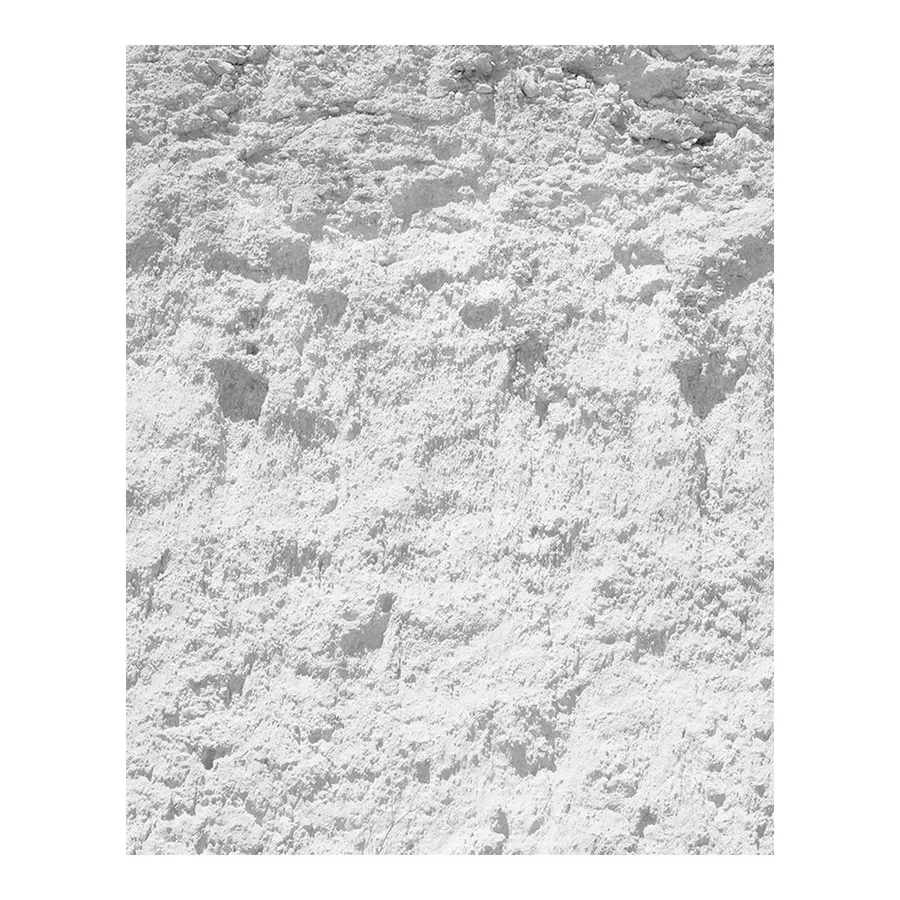 Positive Company Creatine - Plant Power 300g — foto 3