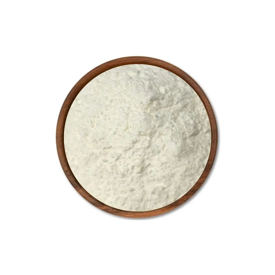 Goma Xantana