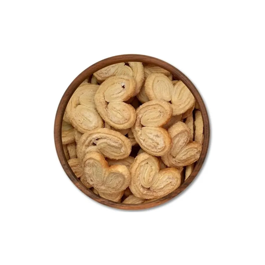 Palmier