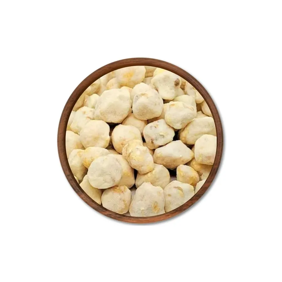 Pipoca Gourmet Leite Ninho