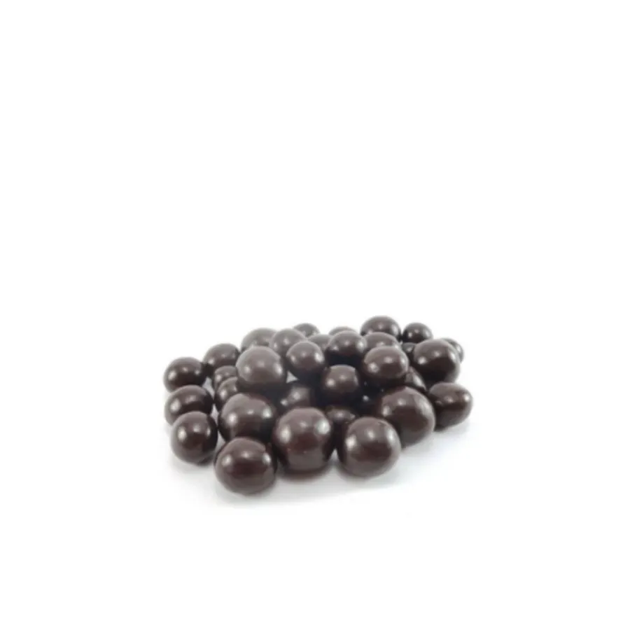 Drageado Amendoim Chocolate 70%