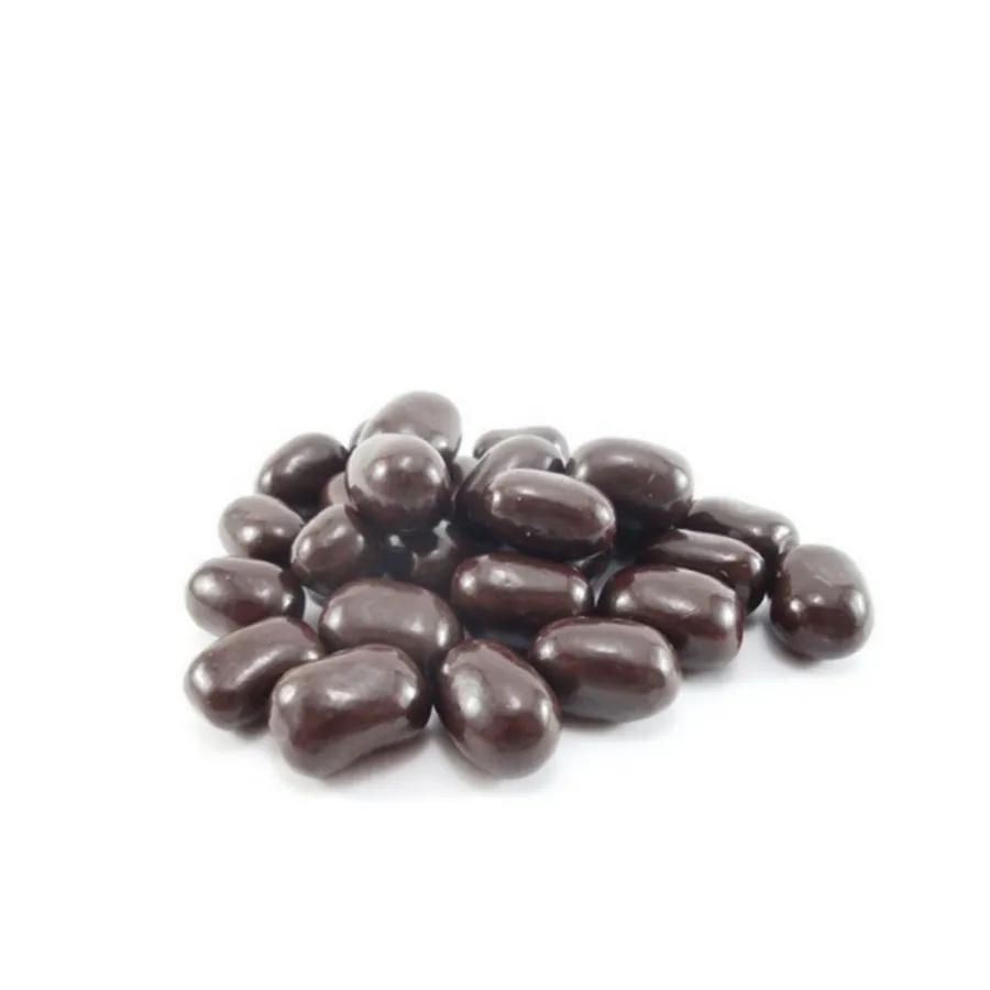 Drageado Banana Chocolate 70%