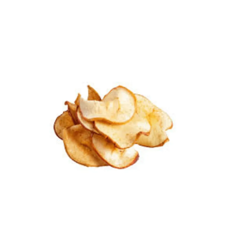 Maça Chips