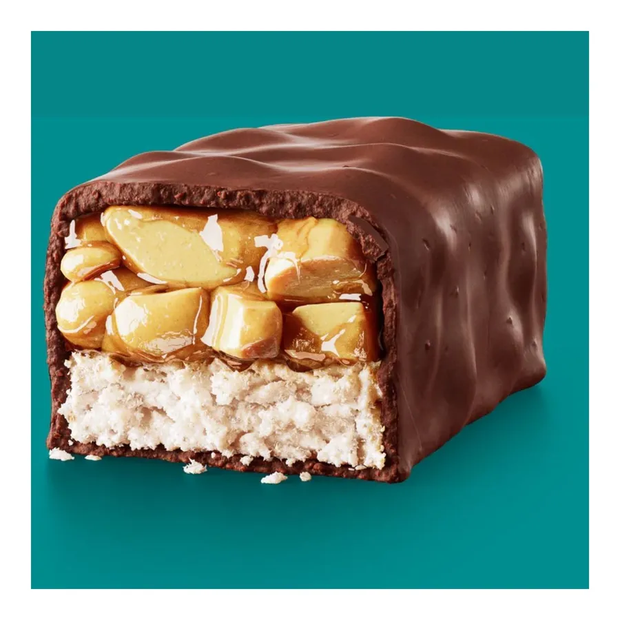 Pinati Bar 35g — foto 2
