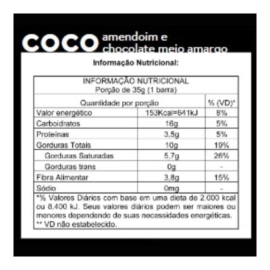 Pinati Bar 35g — foto 3