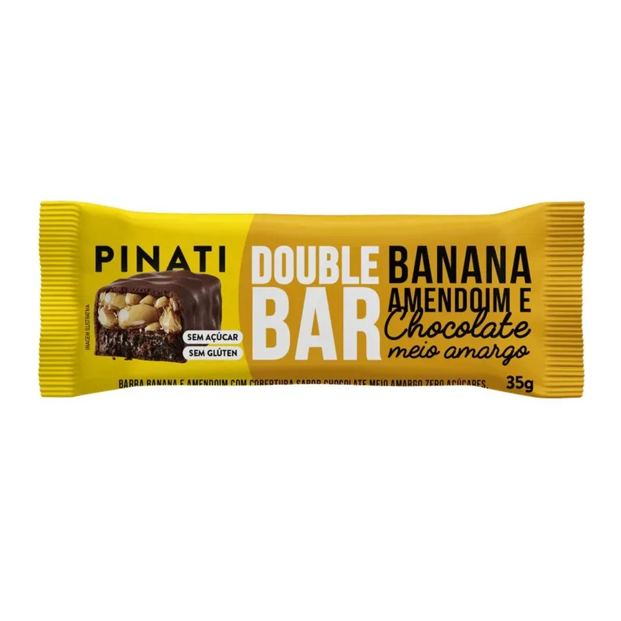Pinati Bar 35g — foto 4
