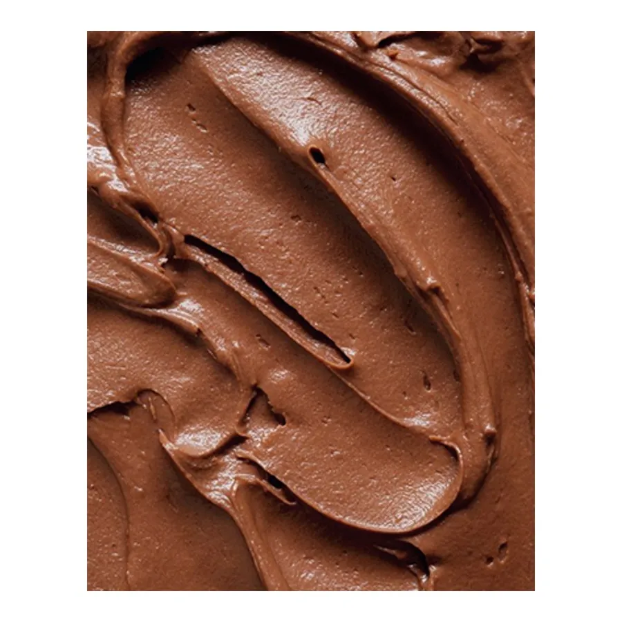Positive Company Ultracoffee Chocolate - Plant Power 220g — foto 3