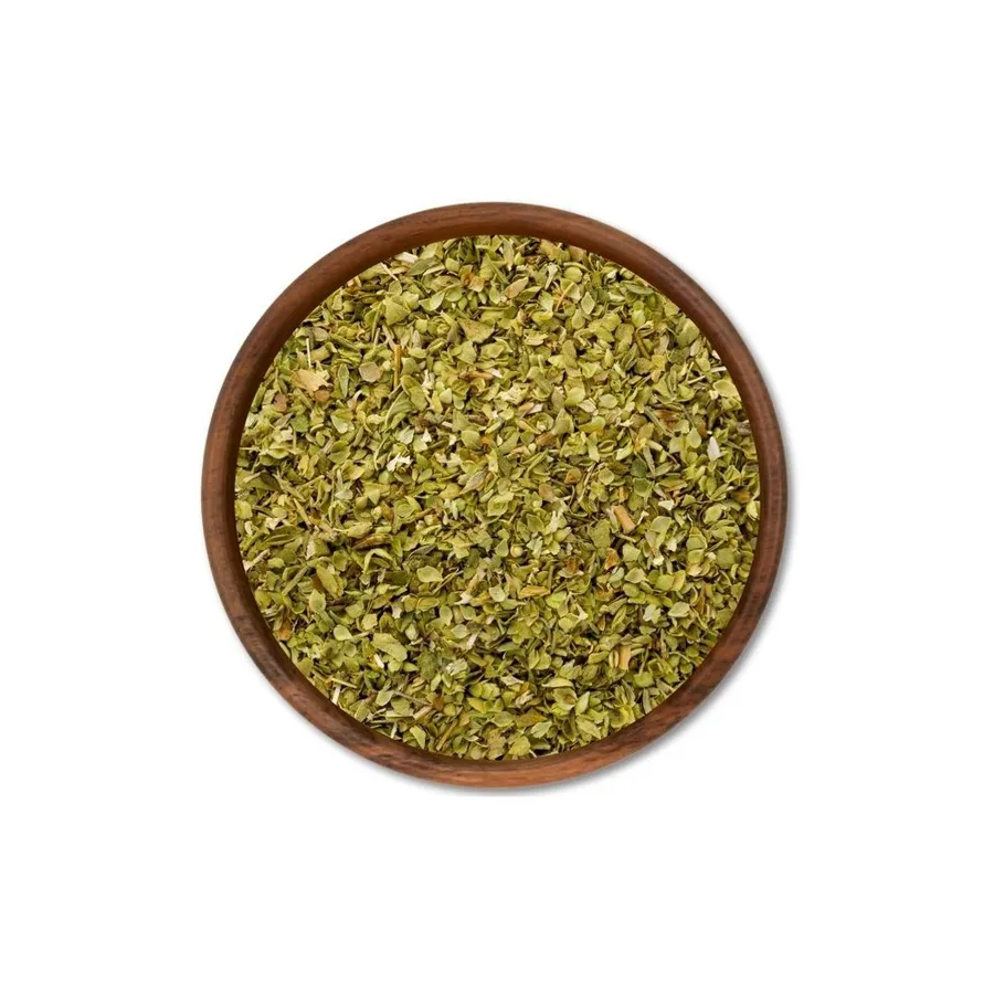 Oregano Peruano