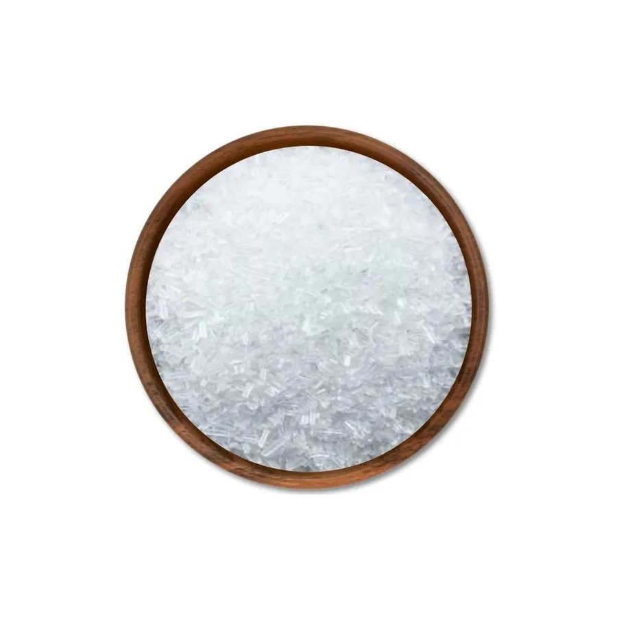 Glutamato Monossódico (Ajinomoto)