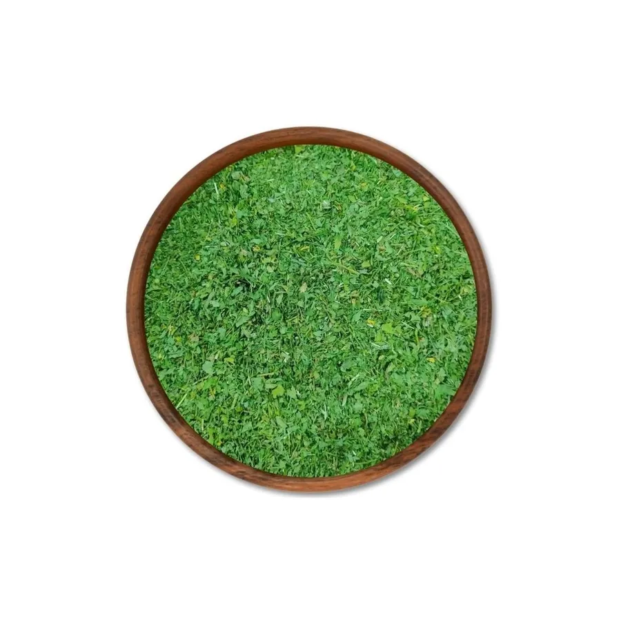 Salsa Desidratada Premium