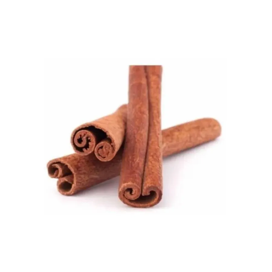 Canela em Pau 6cm