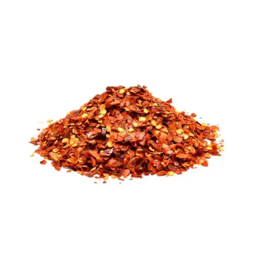 Pimenta Calabresa