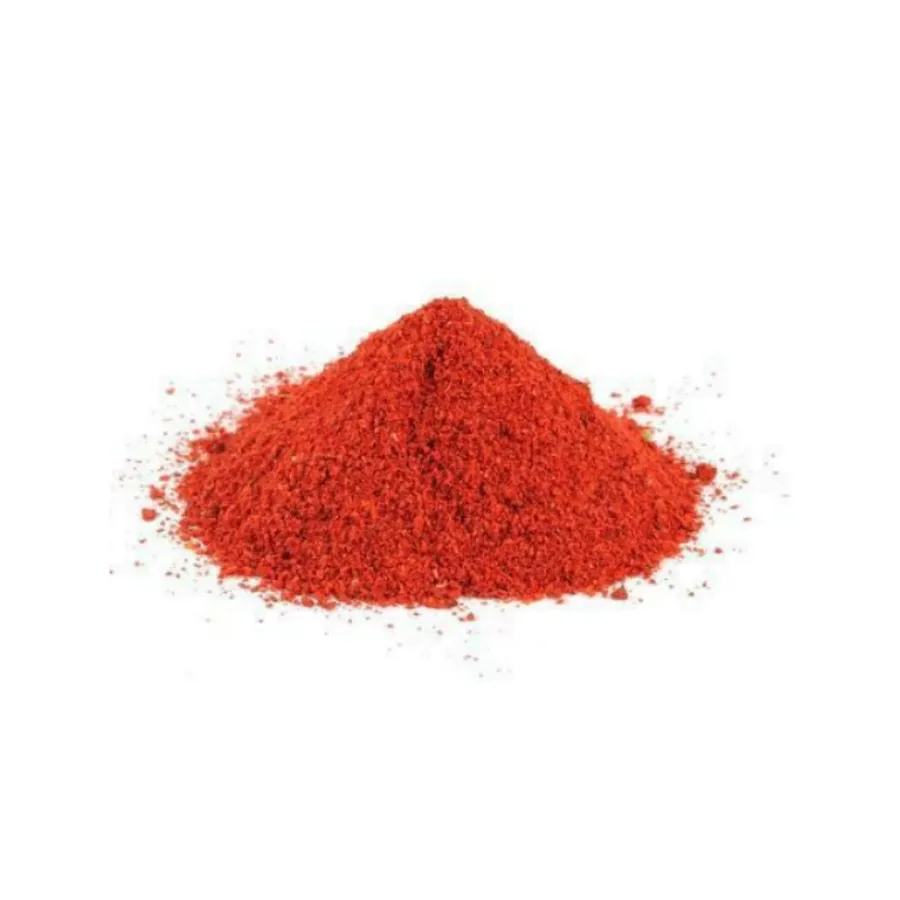 Colorau