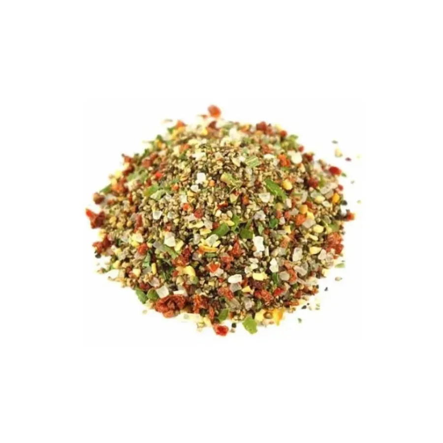 Chimichurri