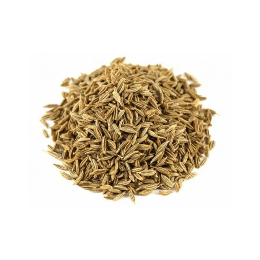 Cominho Semente