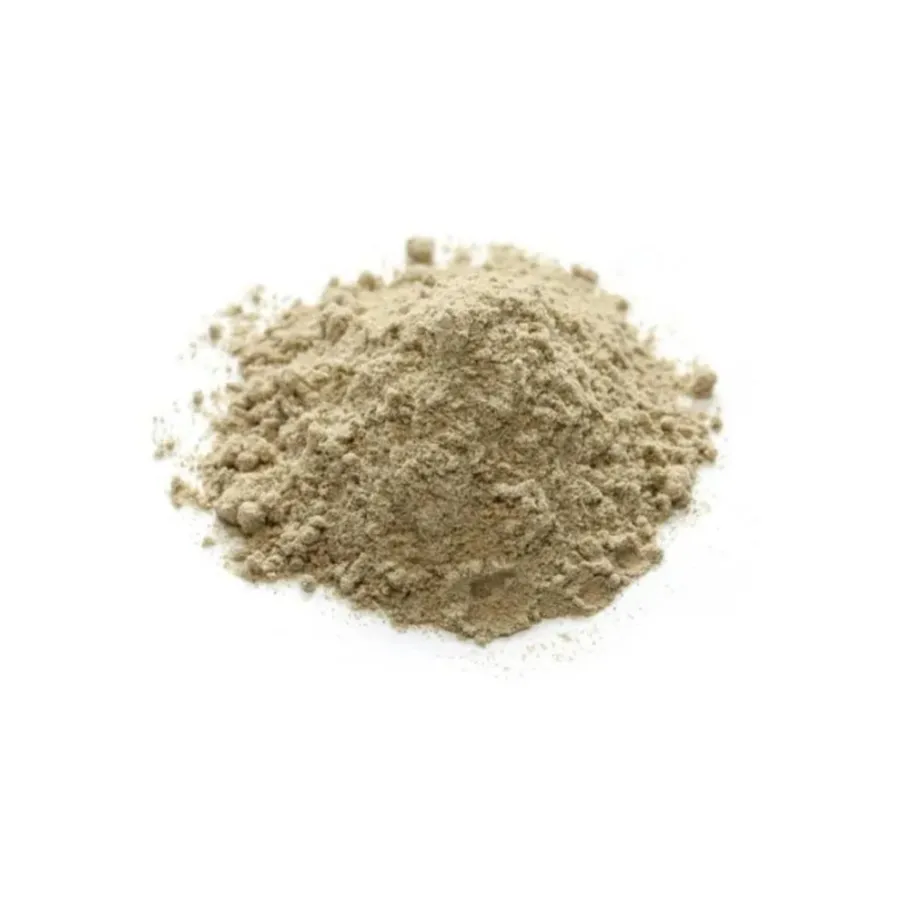 Cardamomo em Pó