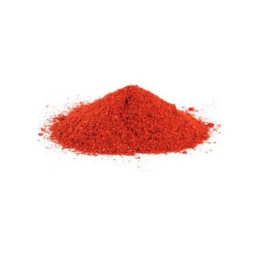 Pimenta Cayena