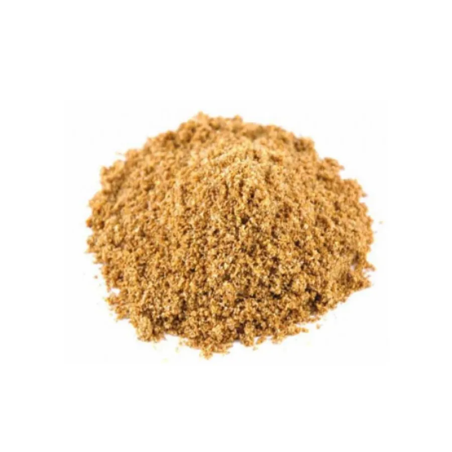 Coentro Po 100g