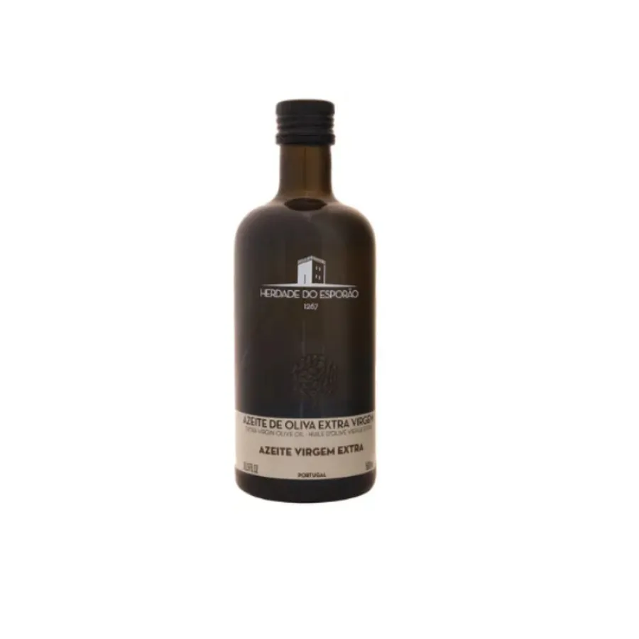Azeite de Oliva Herdade do Esporão 500ml