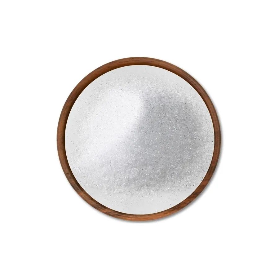 Eritritol