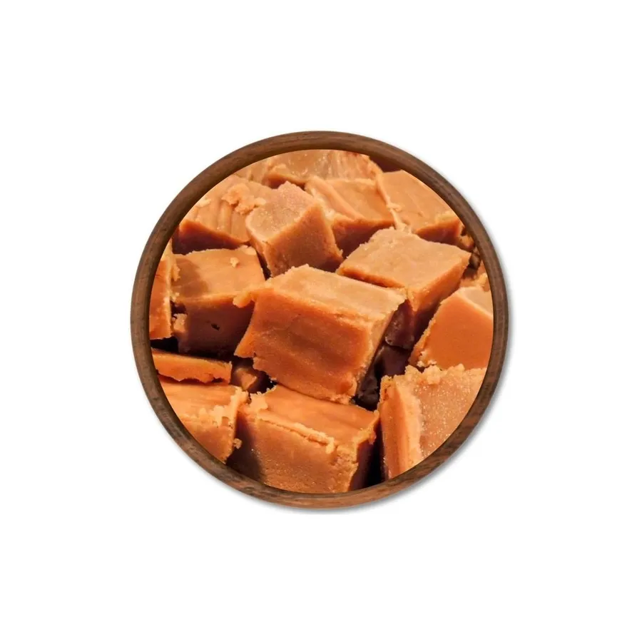 Doce de Leite Puro Artesanal