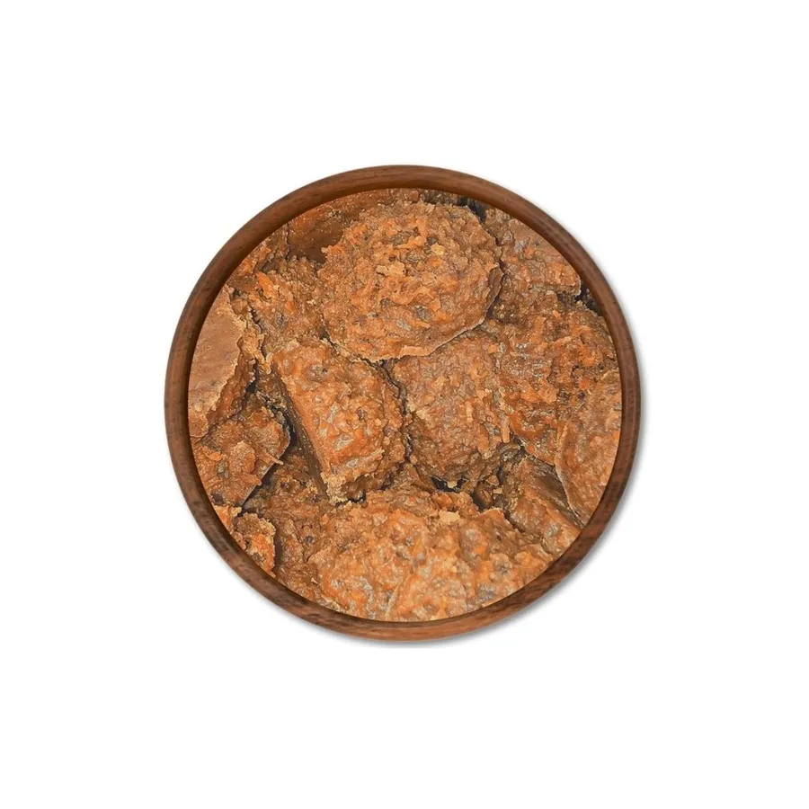 Cocada Artesanal