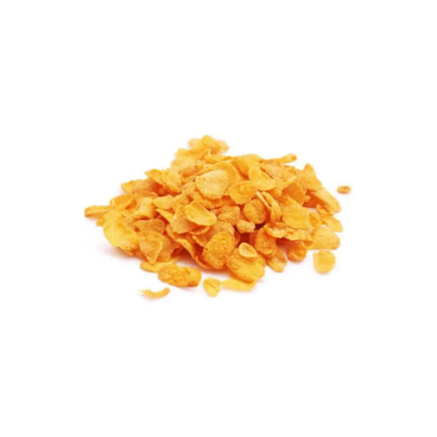Alca Foods Corn Flakes s/ Açúcar