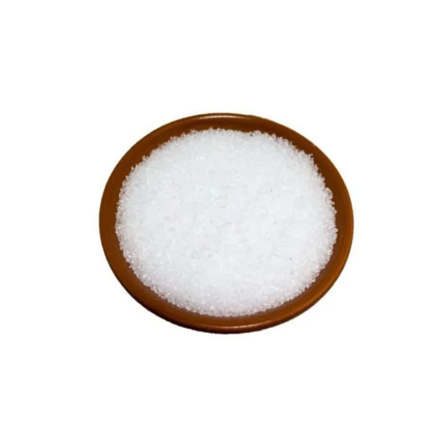 Xylitol Cristal