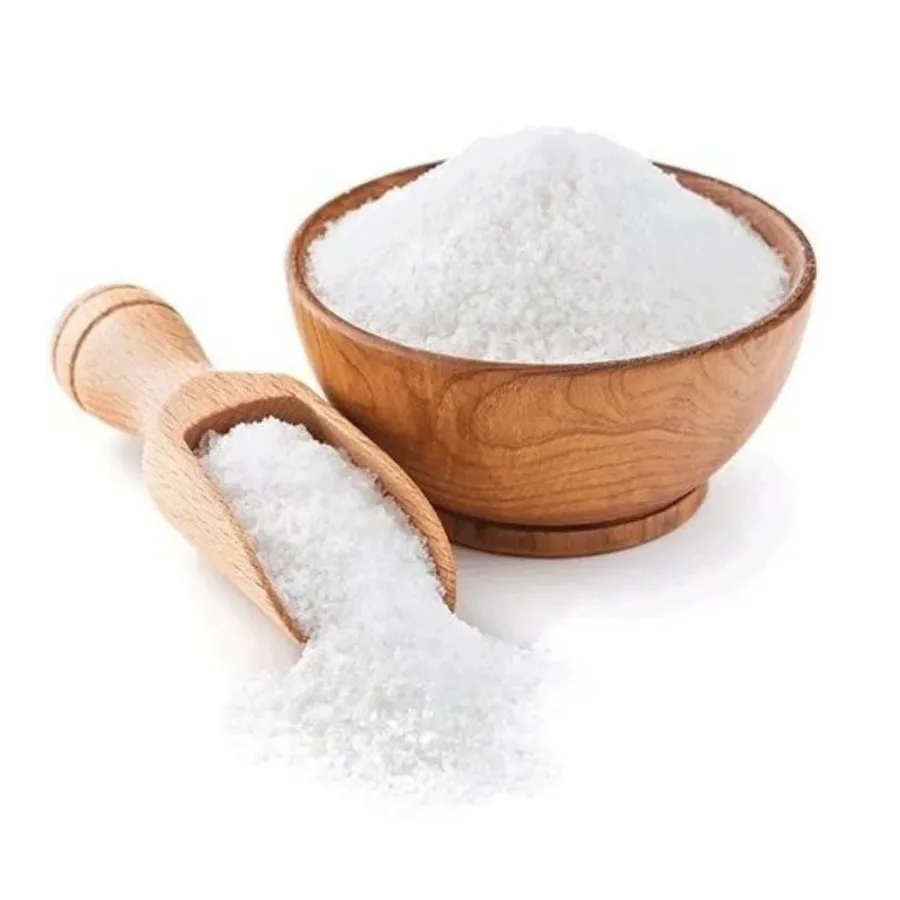 Eritritol Cristal