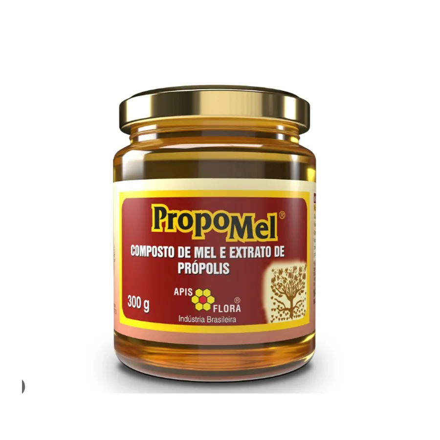 PropoMel 300g
