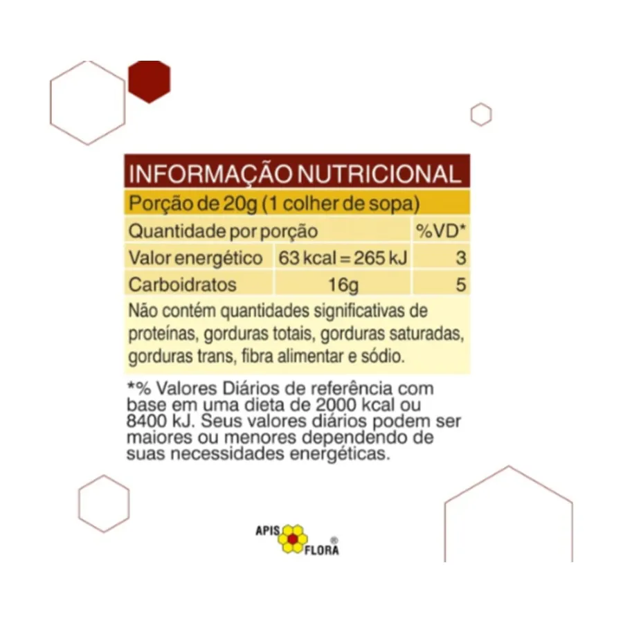 PropoMel 300g — foto 2