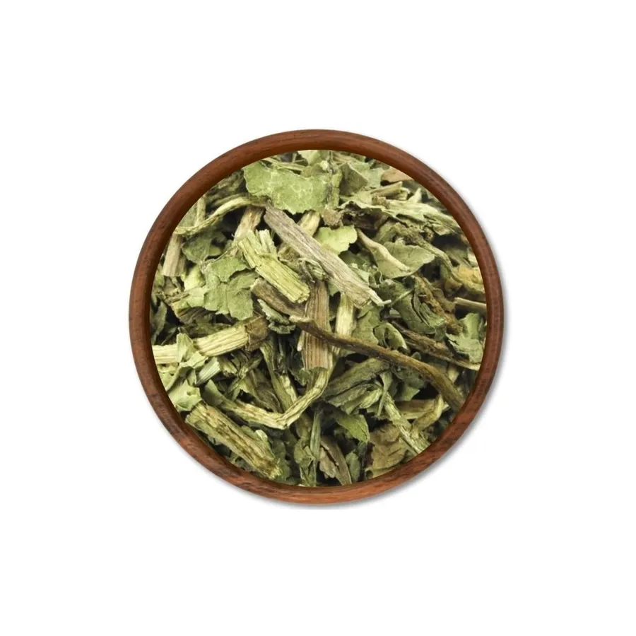 Dente de Leão (Taraxacum Officinale)