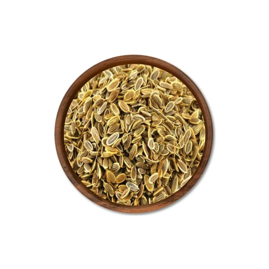 Endro (Dill)