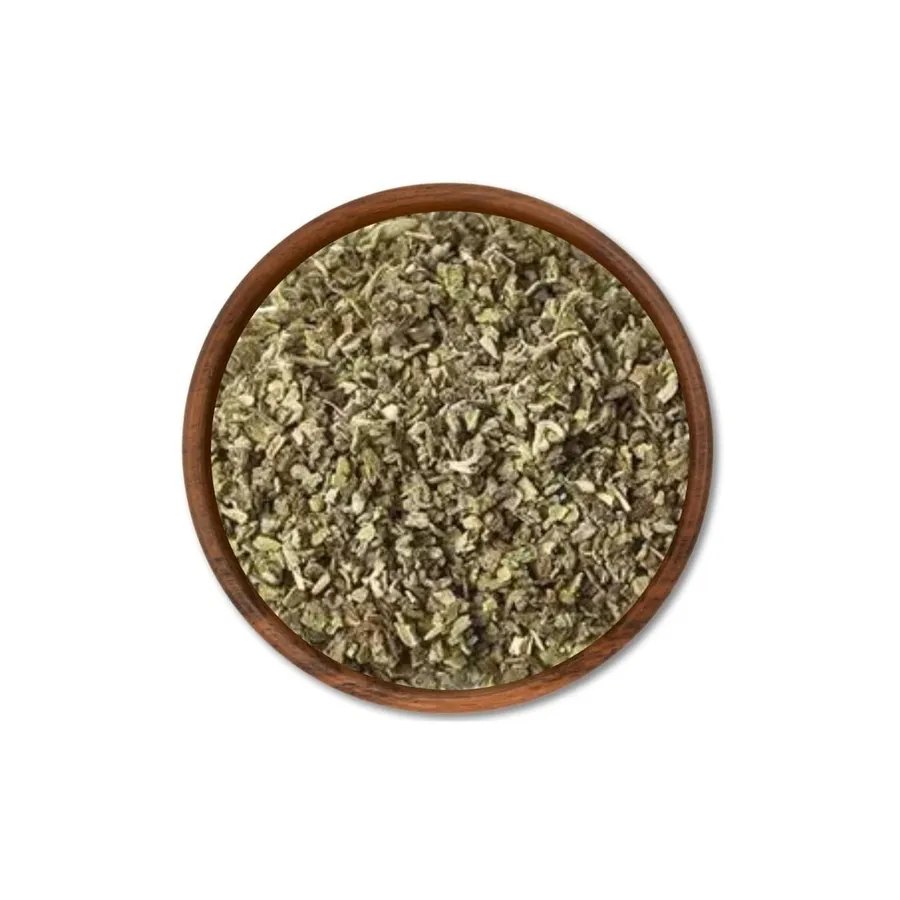 Salvia Flores