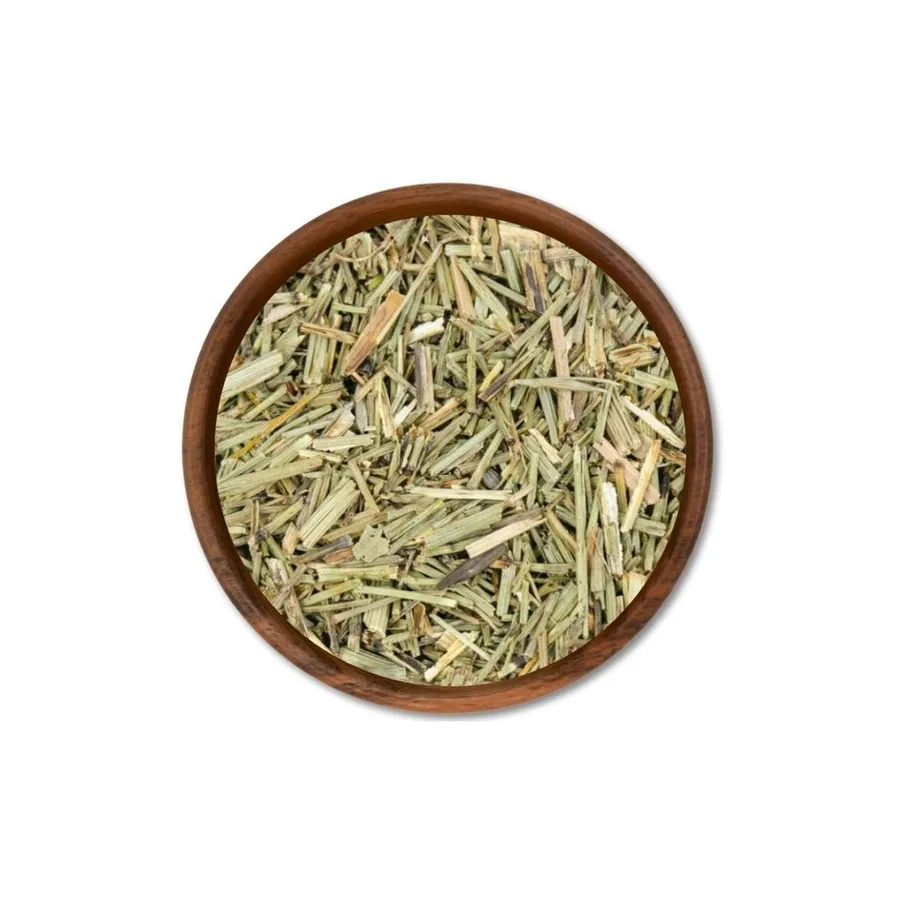 Cavalinha Cultivada