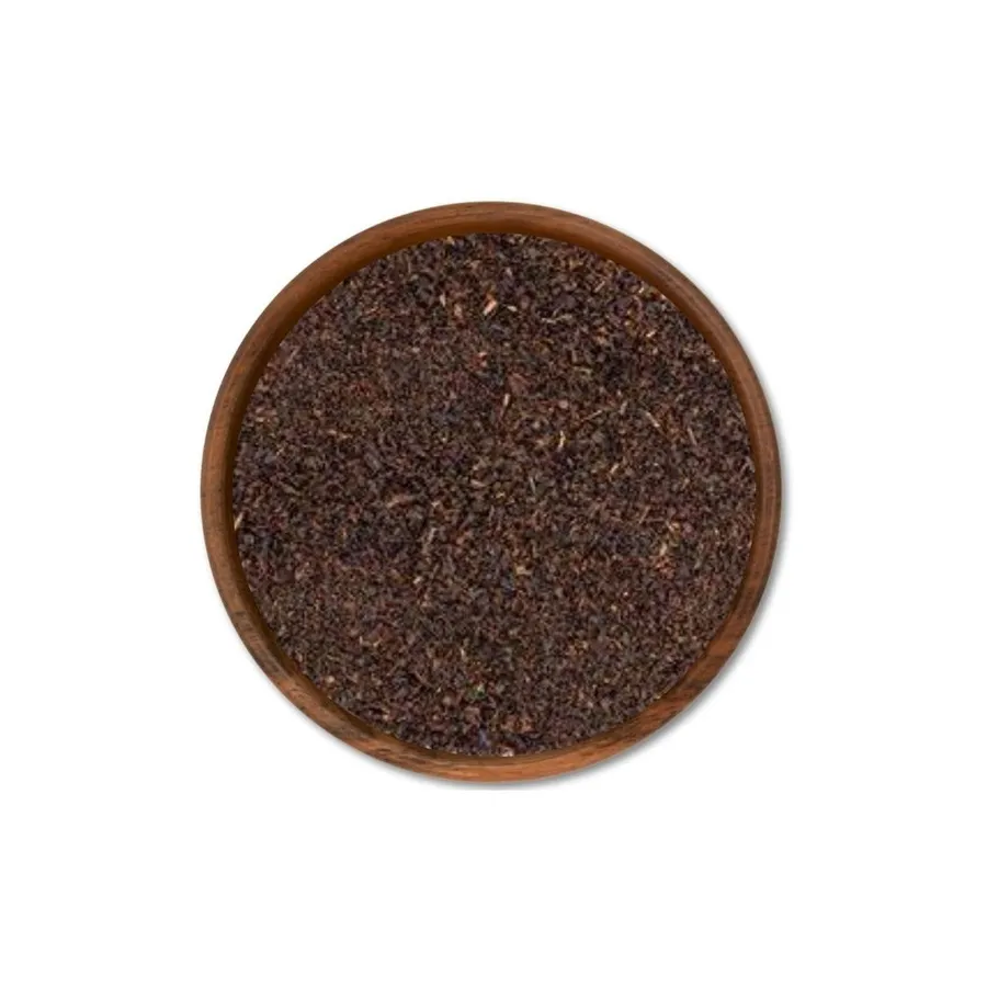 Chá Preto Importado (fino)