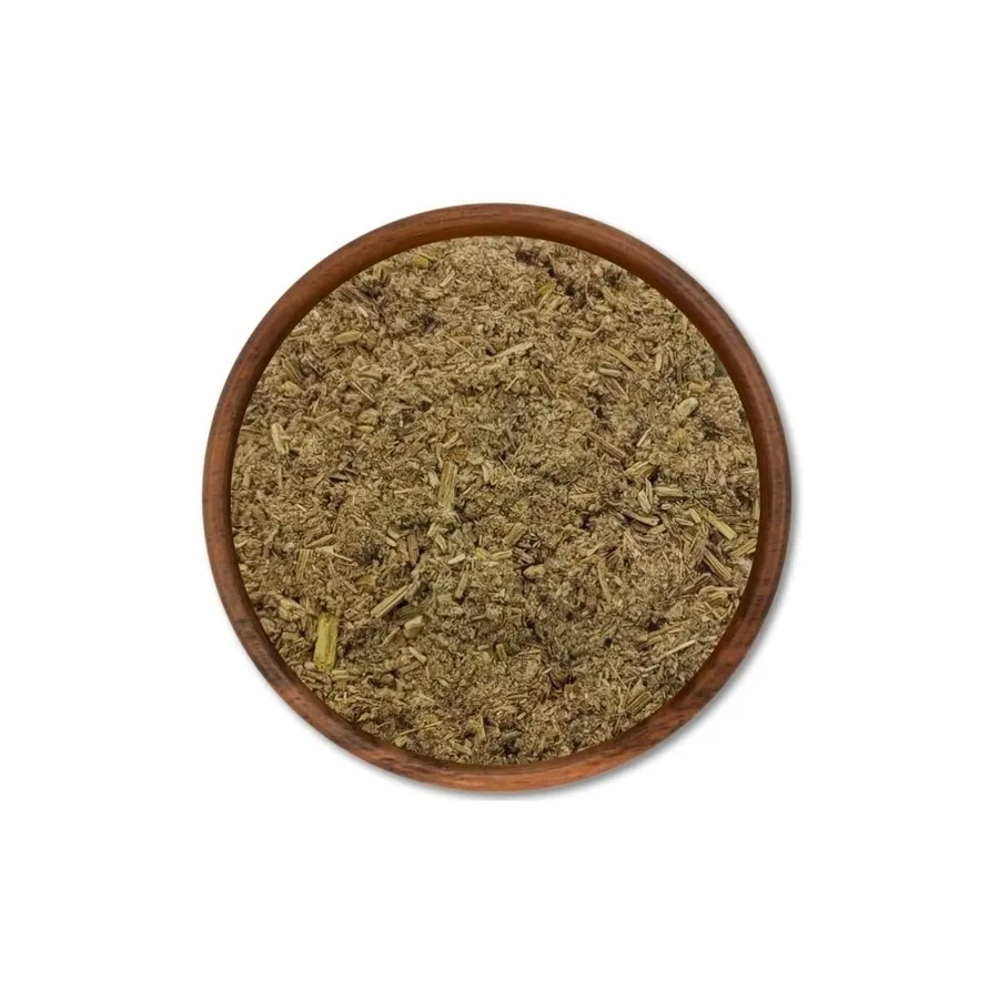 Chá de Alcachofra