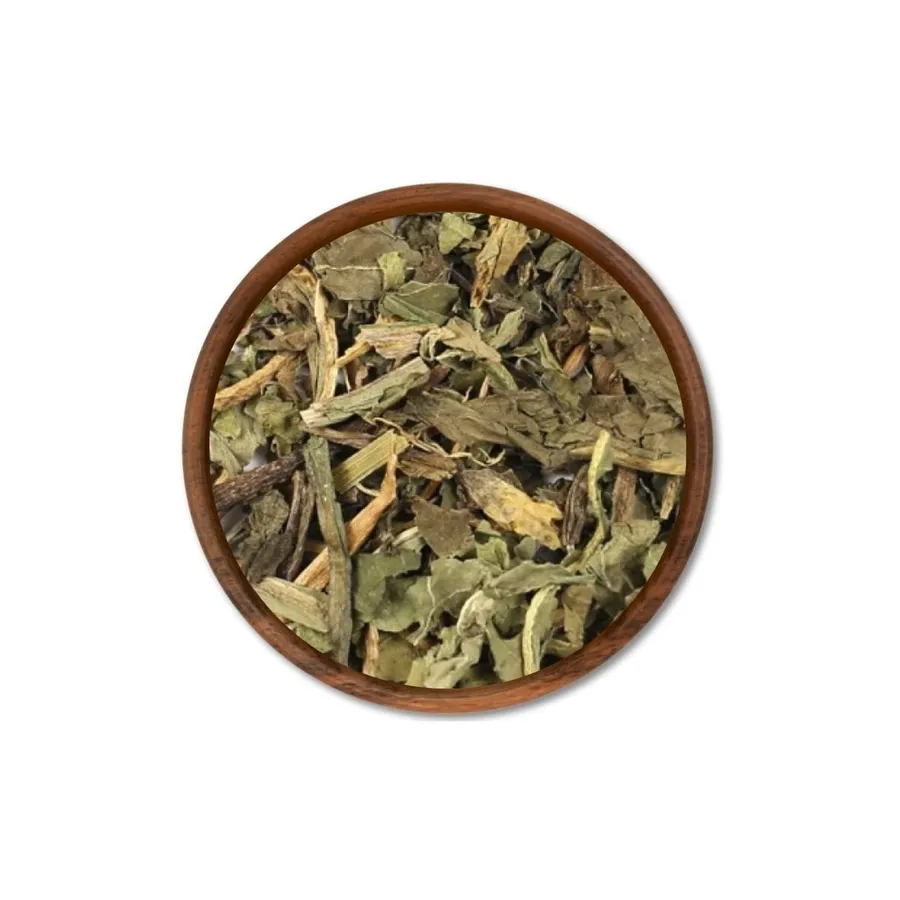 Equinácea flor