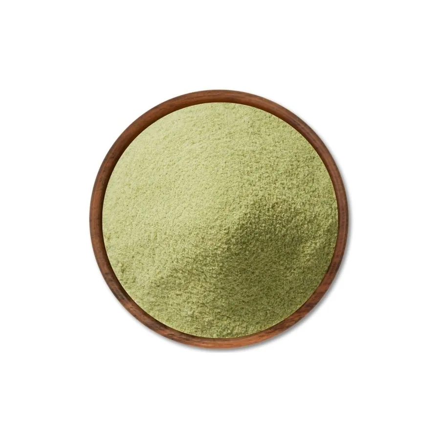 Matcha em Pó Solúvel