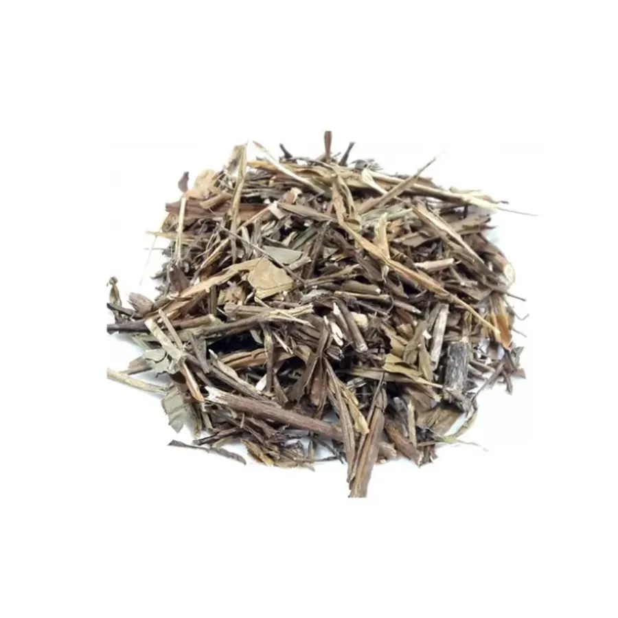 Nutri Ervas Carqueja Amarga