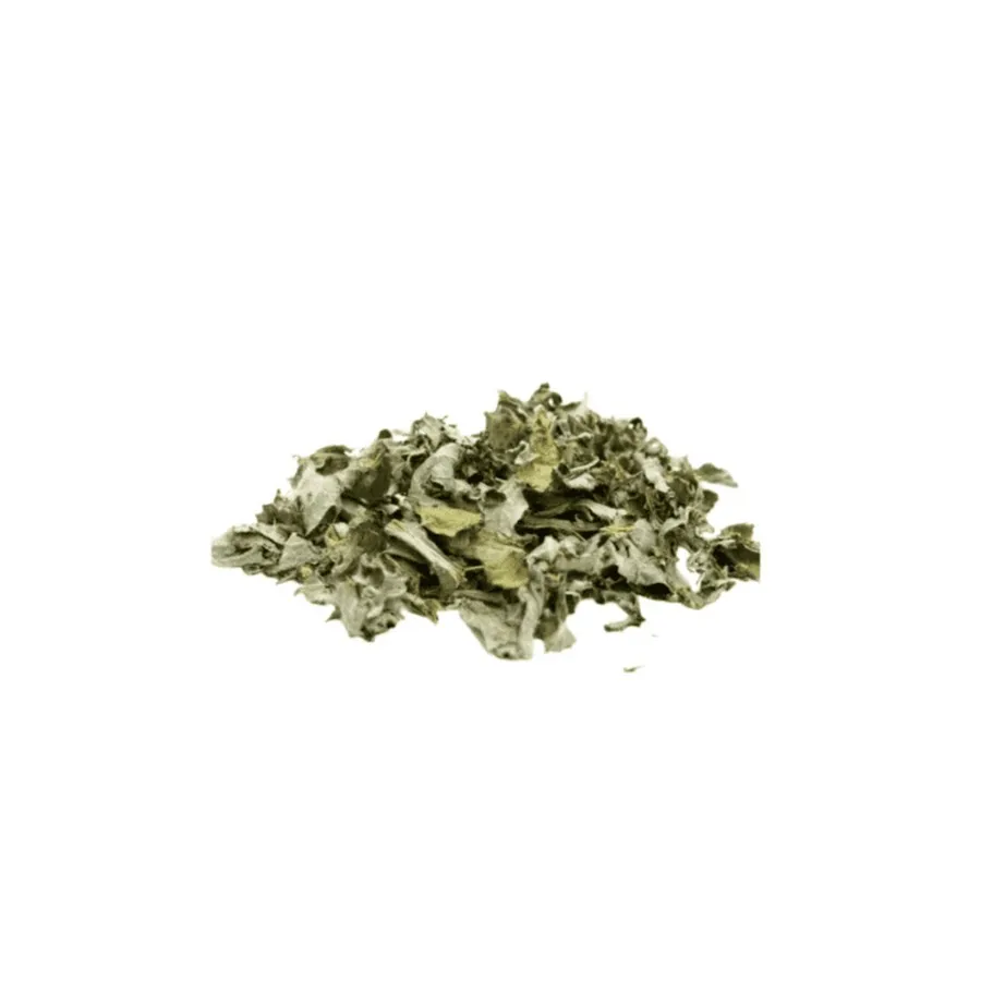 Nutri Ervas Alcachofra