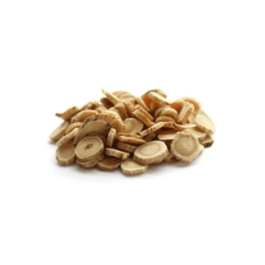 Astragalo