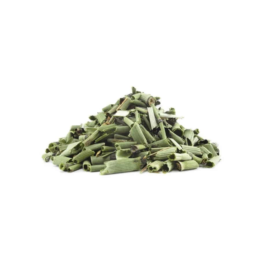 Cavalinha Chá