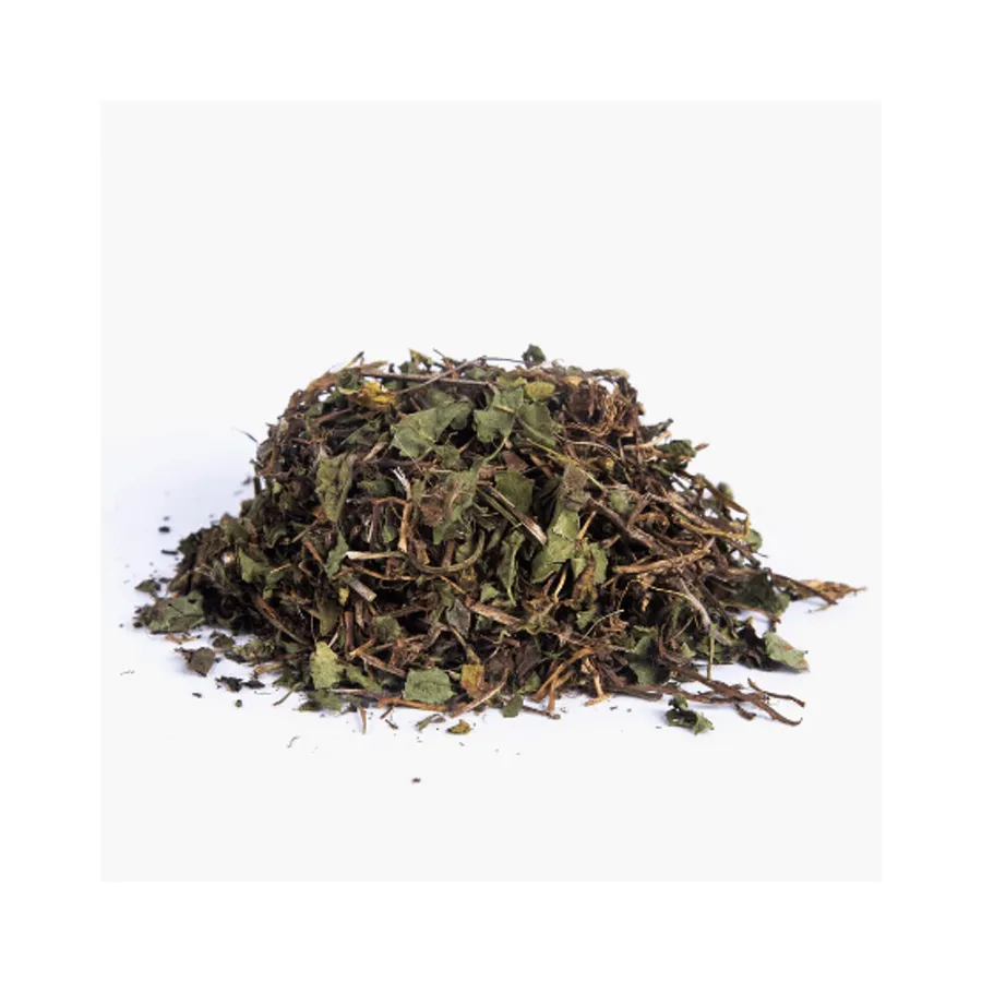 Nutri Ervas Centella Asiática 50g